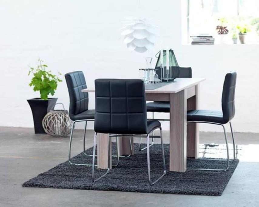 Penthouse By Brosundet, Free Parking Space Ålesund Εξωτερικό φωτογραφία